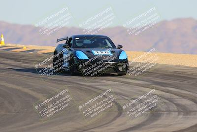 media/Apr-06-2025-PCA San Diego (Sun) [[425fed1609]]/1-Green Group/Session 1 (Turns 9 and 10)/